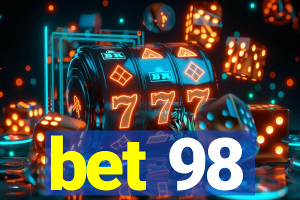 bet 98